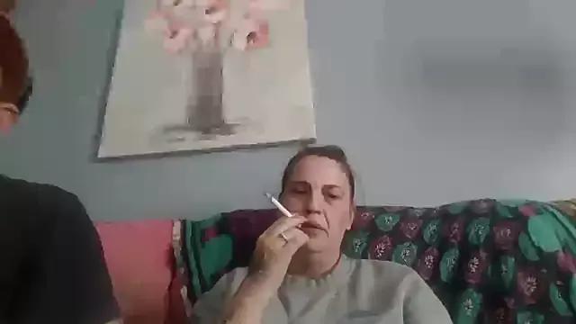 tttttyta from StripChat