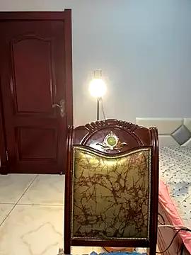 Photos of tuanzi125216 from StripChat is Private