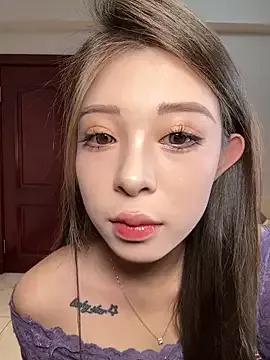 Photos of tuanzi125216 from StripChat is Freechat