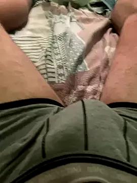 Tubfunaske webcams show profile image 