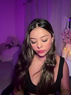 Checkout the thrill of girls with our strippers, featuring bare naked wildness while stripping down and playing with their adored sex toy vibrators.