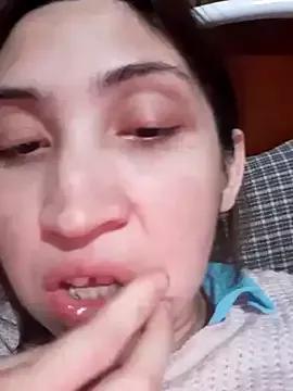 Photos of Tudiablita21 from StripChat is Freechat