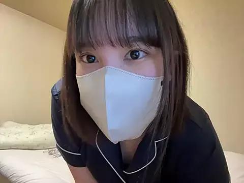 Tuki__0o webcams show profile image 