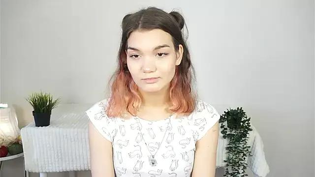 Tuntuntun_shahur from StripChat