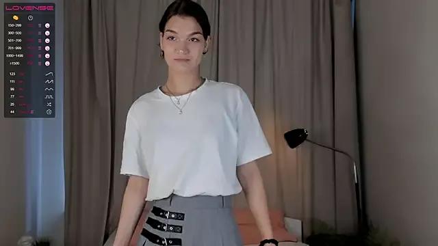 Tuntuntun_shahur from StripChat