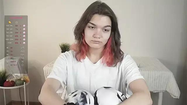Tuntuntun_shahur from StripChat