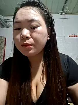 Tuongtu-sex webcams show profile image 