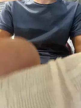 Turkishbigcockk from StripChat is Freechat