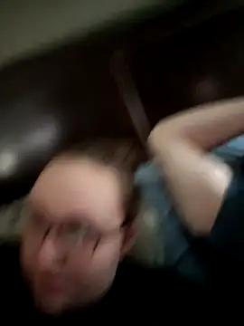 TurtleLady420 from StripChat