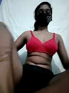 Tushi-10 webcams show profile image 