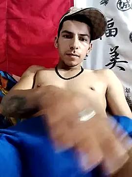 Discover our girls online shows and discover the company of countless livestreamers, with stunning shapes, sex toys and more.