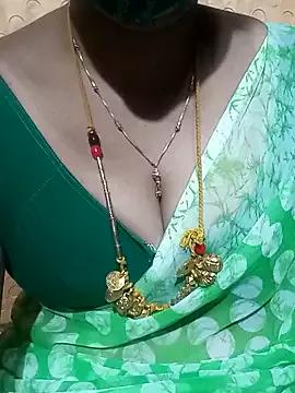Tuttifrutti17 webcams show profile image 