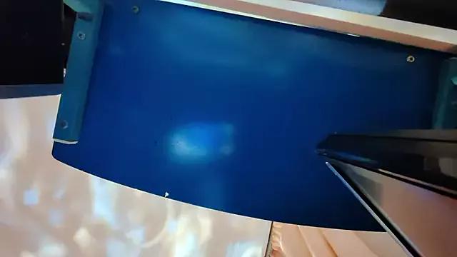 TuTu-0808 from StripChat