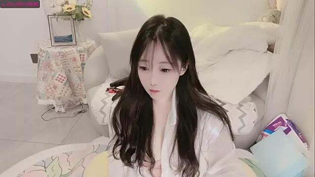 TUTU-new from StripChat