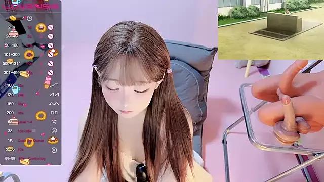 TUTU-new webcams show profile image 