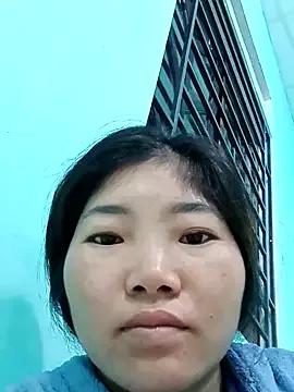 Tuyetmi webcams show profile image 
