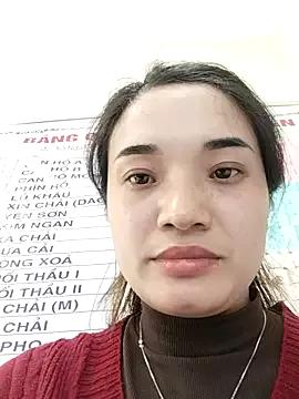 tuyyei_gjg from StripChat