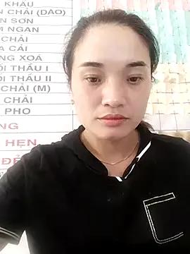 tuyyei_gjg from StripChat