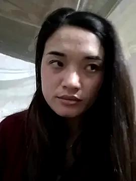 tuyyei_gjg from StripChat