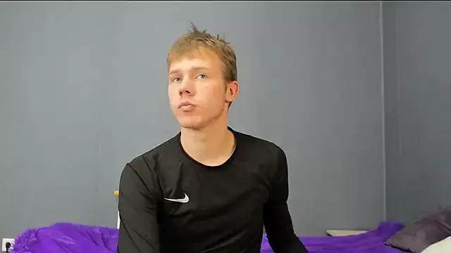 Tvelweek webcams show profile image 