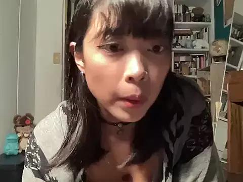 tw_tansan from StripChat