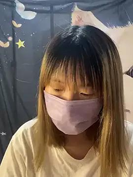 Tw_trista webcams show profile image 