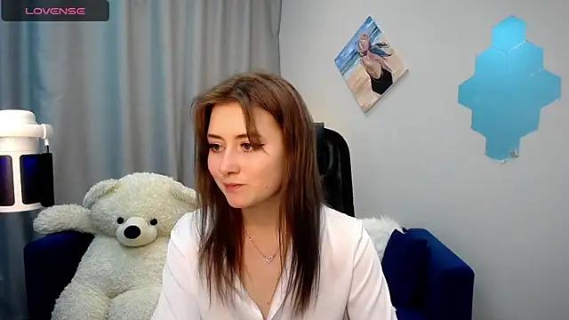 Tweet88 from StripChat