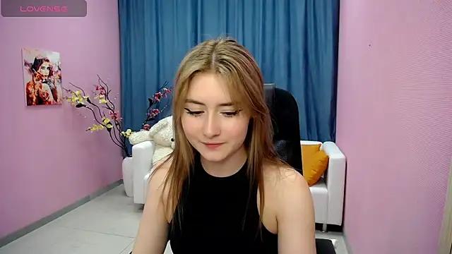 Tweet88 from StripChat