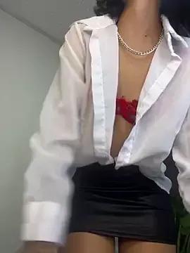 TweetiePieXXX from StripChat