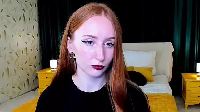 Discover our girls online shows and discover the company of countless livestreamers, with stunning shapes, sex toys and more.