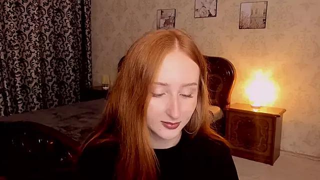 Discover our girls online shows and discover the company of countless livestreamers, with stunning shapes, sex toys and more.