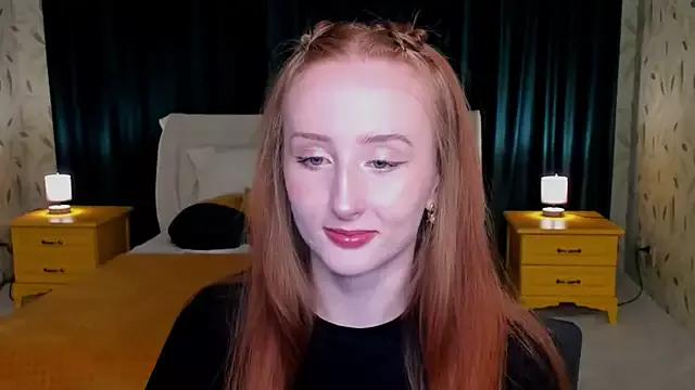 Discover our girls online shows and discover the company of countless livestreamers, with stunning shapes, sex toys and more.