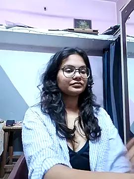 Twinklepink69 webcams show profile image 