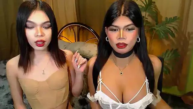 Checkout the thrill of girls with our strippers, featuring bare naked wildness while stripping down and playing with their adored sex toy vibrators.