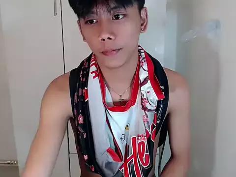 Twinkyno webcams show profile image 