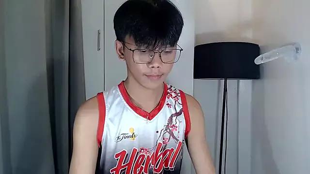 twinkyno from StripChat is Freechat
