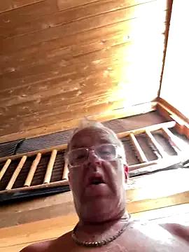 Twist699 webcams show profile image 