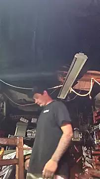 Checkout the thrill of girls with our strippers, featuring bare naked wildness while stripping down and playing with their adored sex toy vibrators.