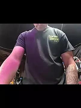 Checkout the thrill of girls with our strippers, featuring bare naked wildness while stripping down and playing with their adored sex toy vibrators.