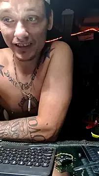 Twistafatpipe webcams show profile image 