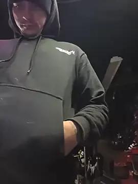 Photos of twistafatpipe from StripChat is Freechat