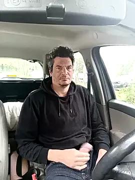 Checkout the thrill of girls with our strippers, featuring bare naked wildness while stripping down and playing with their adored sex toy vibrators.