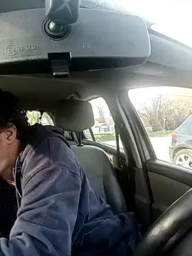 Photos of twitshe from StripChat is Freechat