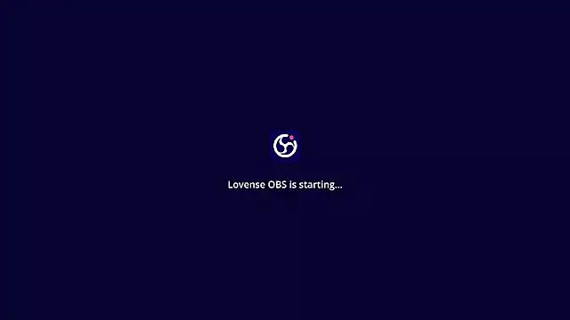 Twlilybae webcams show profile image 