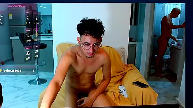 Twoboyssex webcams show profile image 
