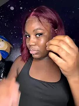 Checkout the thrill of girls with our strippers, featuring bare naked wildness while stripping down and playing with their adored sex toy vibrators.