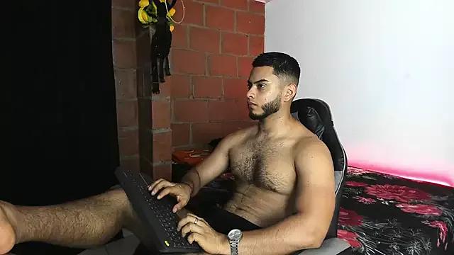 Discover our girls online shows and discover the company of countless livestreamers, with stunning shapes, sex toys and more.