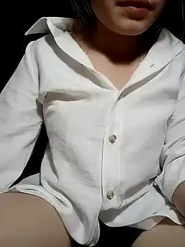 TyThiz from StripChat