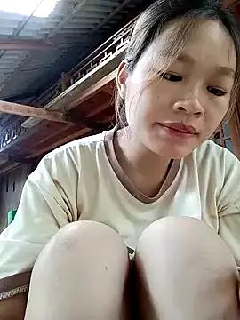 TyThiz from StripChat