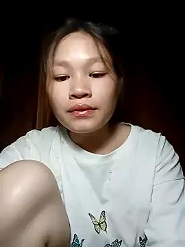 TyThiz webcams show profile image 
